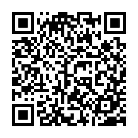 QR code for 167345