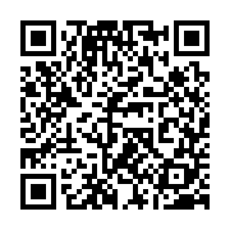 QR code for 167348