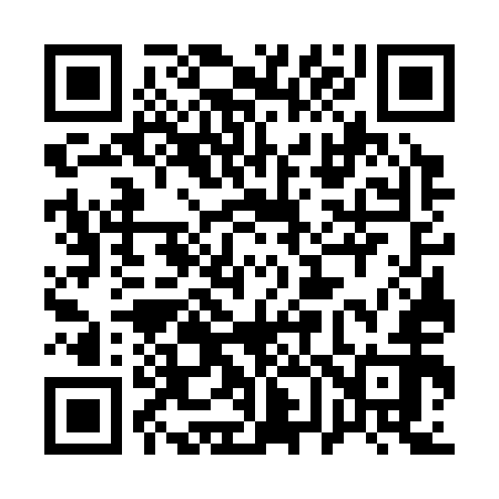 QR code for 167352