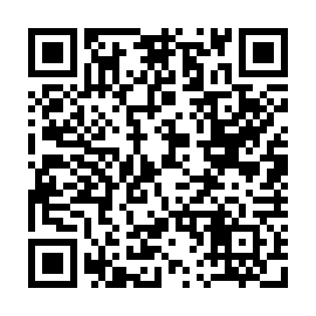 QR code for 167362