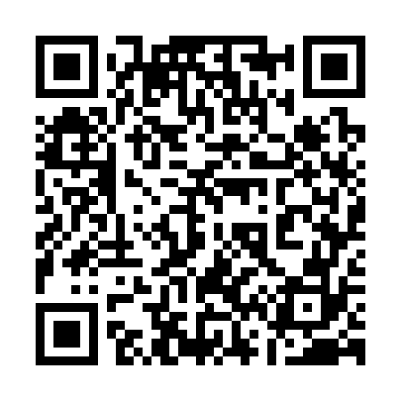 QR code for 167372