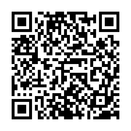 QR code for 167373