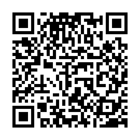 QR code for 167379
