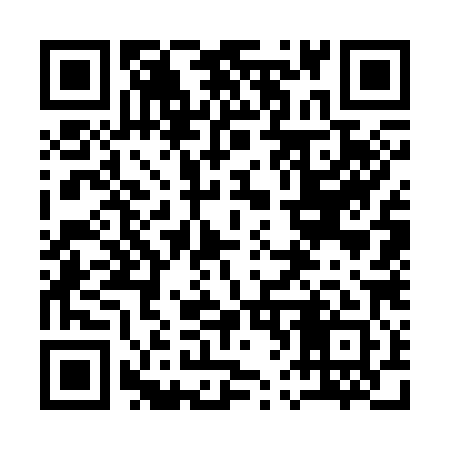 QR code for 167381