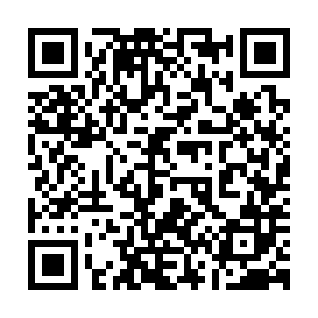 QR code for 167382