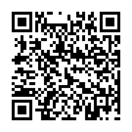 QR code for 167391
