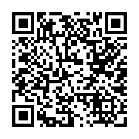 QR code for 167399