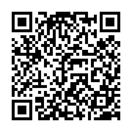 QR code for 167402