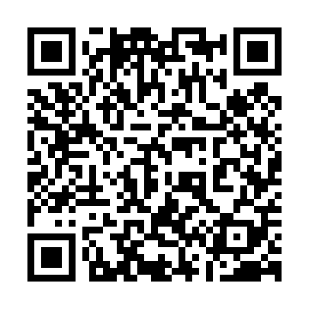 QR code for 167409
