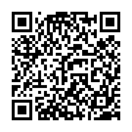 QR code for 167417