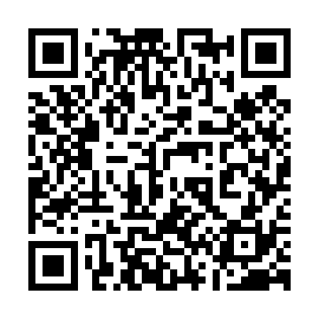 QR code for 167430