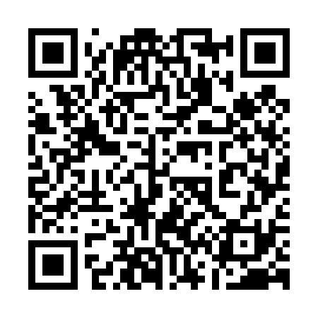 QR code for 167431