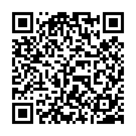 QR code for 167435