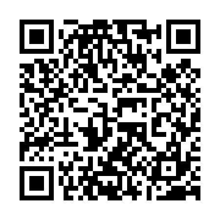 QR code for 167437