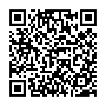 QR code for 167445