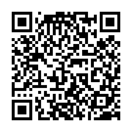 QR code for 167448