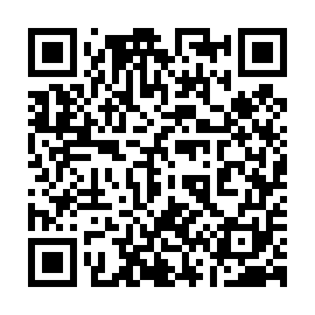 QR code for 167451
