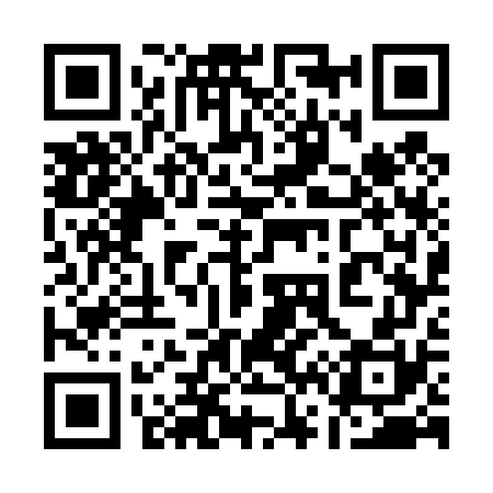 QR code for 167470
