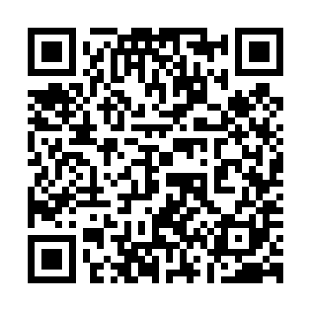 QR code for 167481