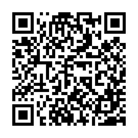 QR code for 167486