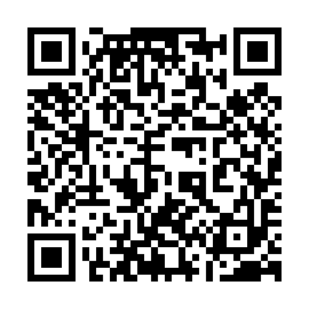 QR code for 167493