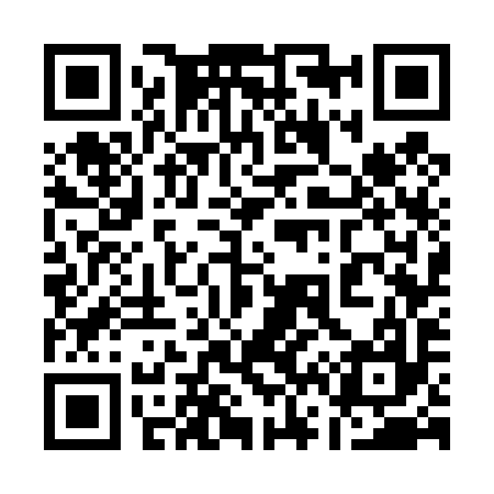 QR code for 167497