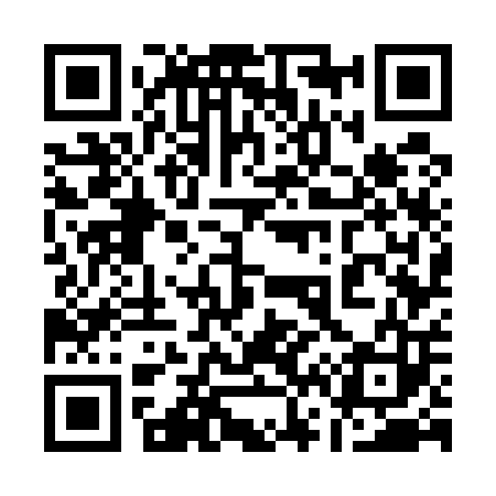 QR code for 167503