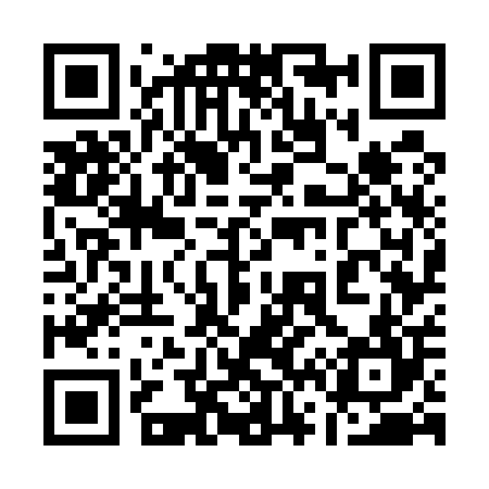 QR code for 167504
