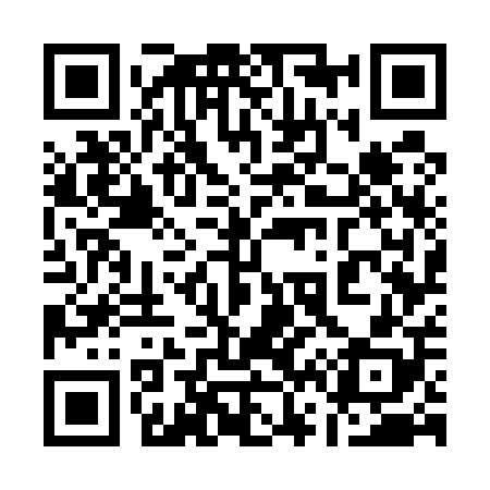 QR code for 167508