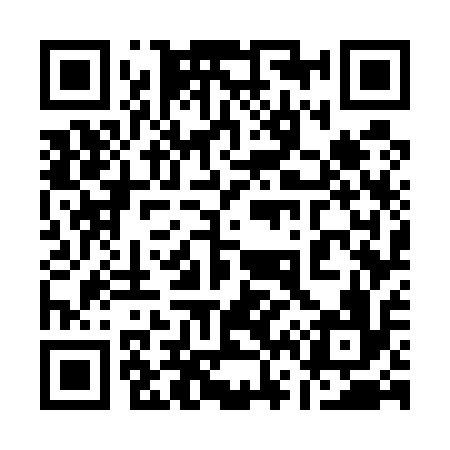 QR code for 167516