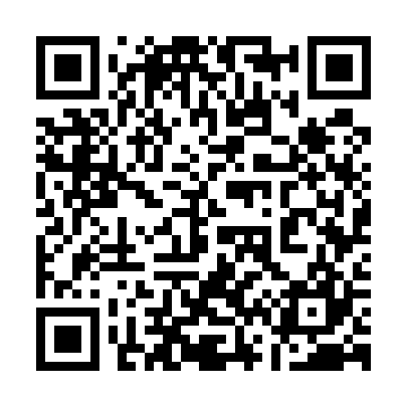 QR code for 167527