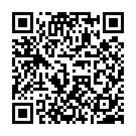 QR code for 167530