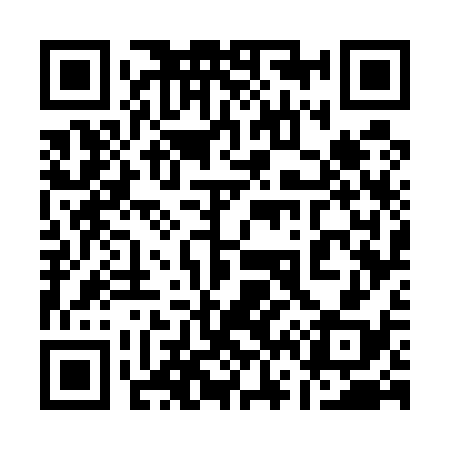 QR code for 167538