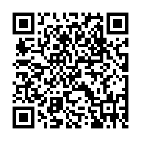 QR code for 167553