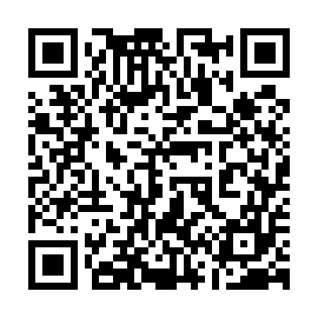 QR code for 167557