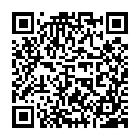 QR code for 167564
