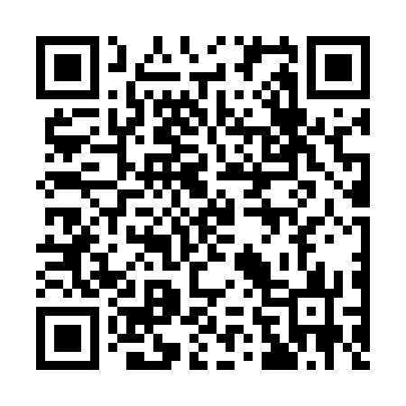 QR code for 167573