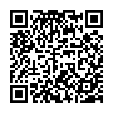 QR code for 167581