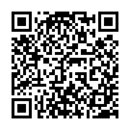 QR code for 167583