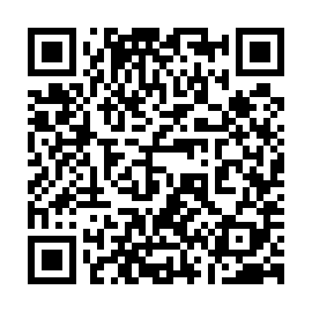 QR code for 167589