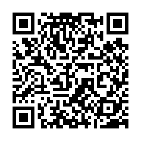 QR code for 167628