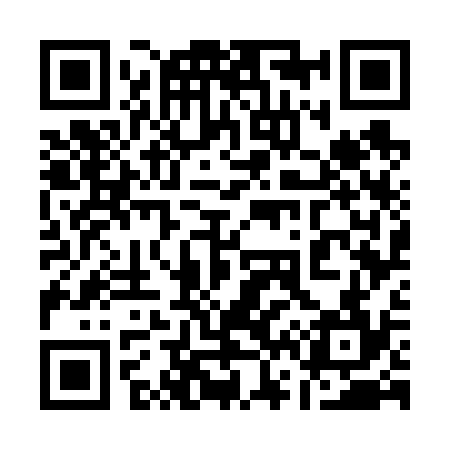 QR code for 167634