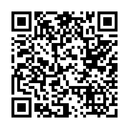 QR code for 167637