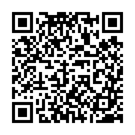 QR code for 167643