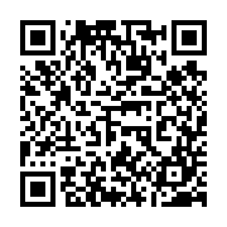 QR code for 167644