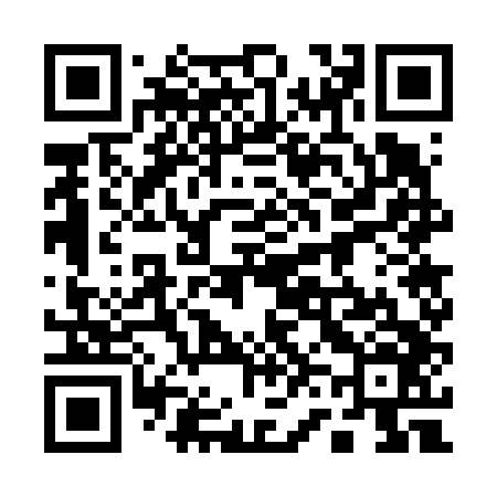 QR code for 167646
