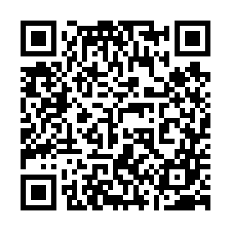 QR code for 167647