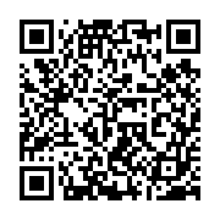 QR code for 167653