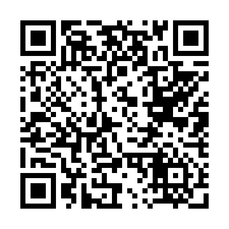 QR code for 167656