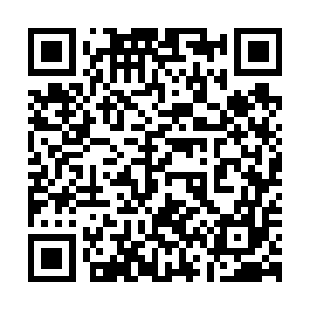 QR code for 167657